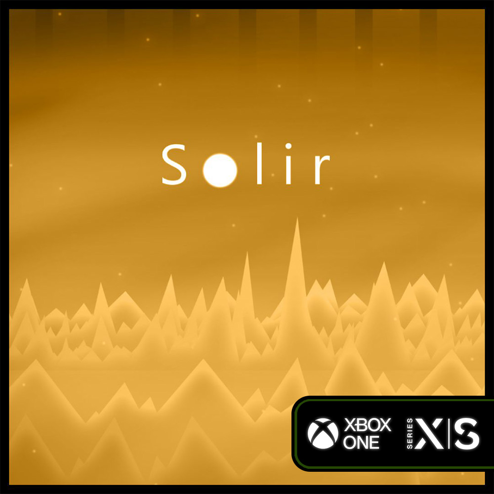 Solir_Bundle_[One,_X_S]_Xbox_Series_X_S___Xbox_ONE